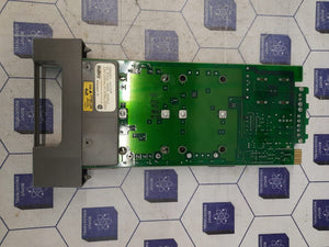 Bailey IEPAF01 Power Supply Module