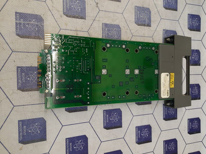 Bailey IEPAF01 Power Supply Module
