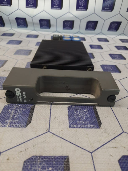 Bailey IEPAF01 Power Supply Module
