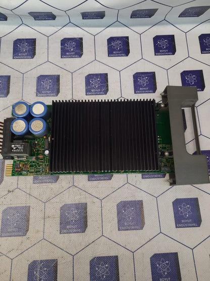 Bailey IEPAF01 Power Supply Module
