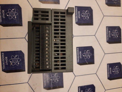 SIEMENS SIMATIC S7-200 1p 6ES7 212-1AB23-0XB0 CPU MODUL