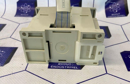 MITSUBISHI FX2N-8EX-ES/UL PROGRAMMABLE CONTROLLER