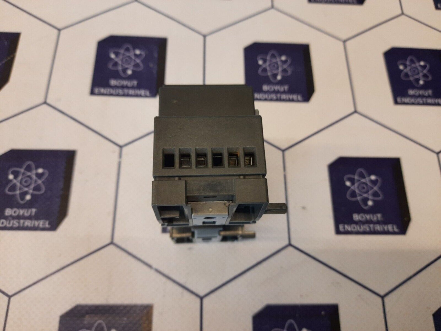 Siemens LOGO 6ED1 055-1MA00-0BA0