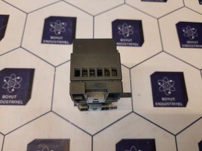 Siemens LOGO 6ED1 055-1MA00-0BA0