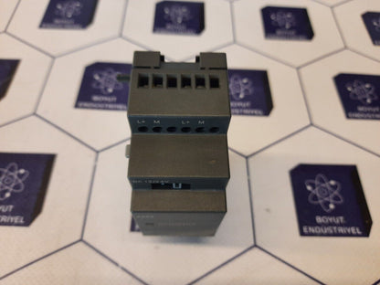 Siemens LOGO 6ED1 055-1MA00-0BA0