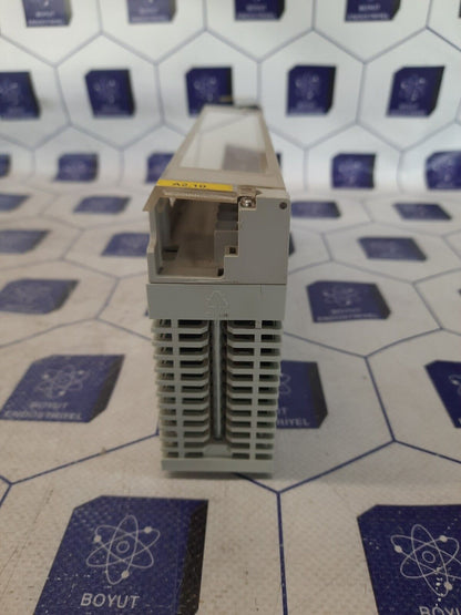 Schneider Electric 140DDI35300 Modıcon Quantum