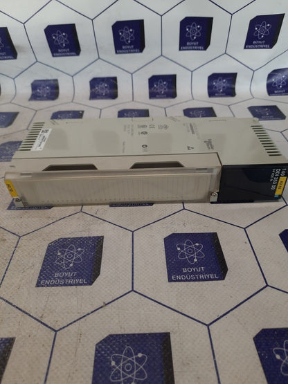 Schneider Electric 140DDI35300 Modıcon Quantum