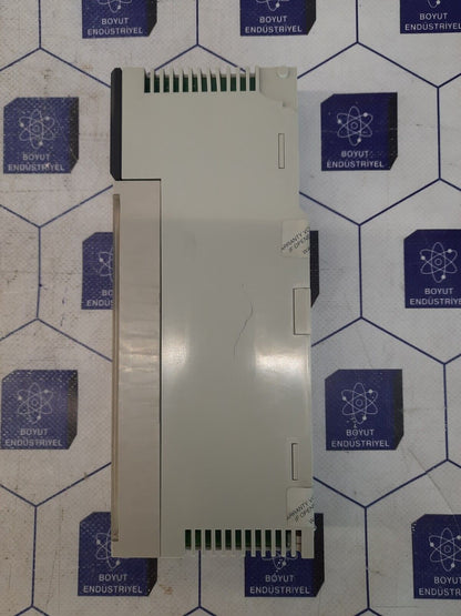 Schneider Electric 140DDI35300 Modıcon Quantum