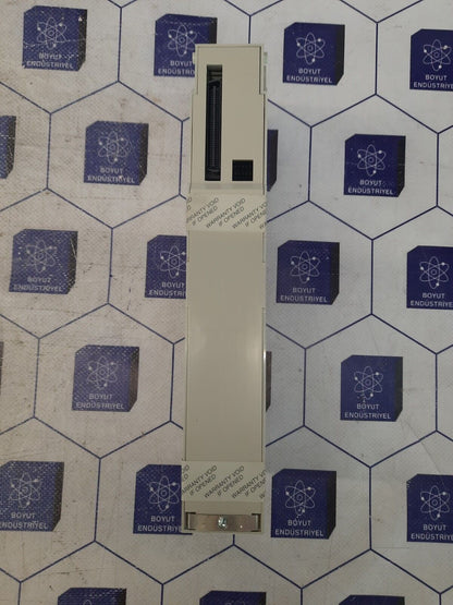 Schneider Electric 140DDI35300 Modıcon Quantum