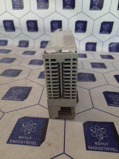 Schneider Electric 140DDI35300 Modıcon Quantum