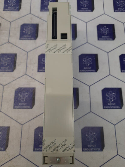 Schneider Electric 140DDO35300 Modicon Quantum