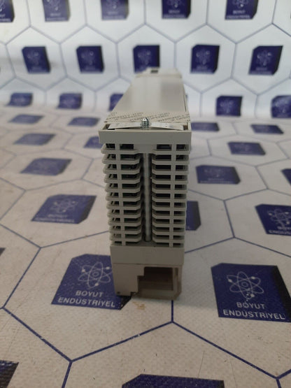 Schneider Electric 140DDO35300 Modicon Quantum