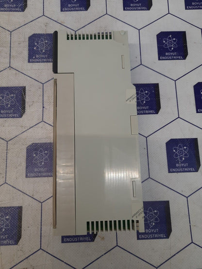 Schneider Electric 140DDO35300 Modicon Quantum