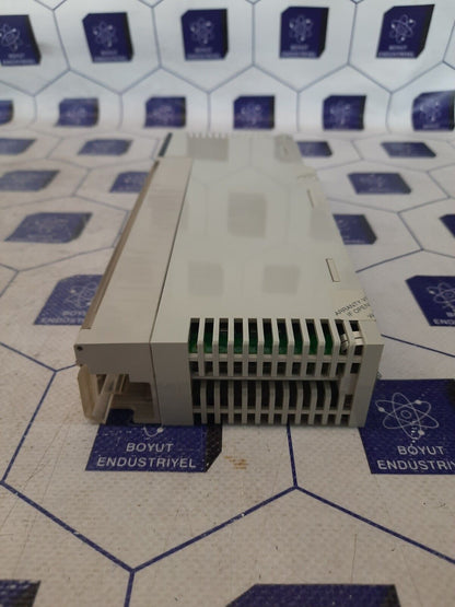 Schneider Electric 140DDO35300 Modicon Quantum