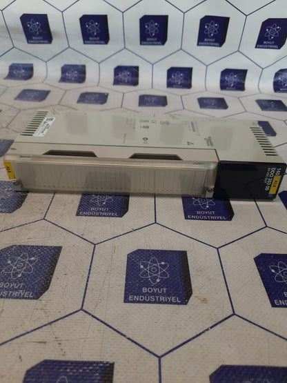 Schneider Electric 140DDO35300 Modicon Quantum