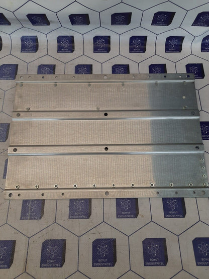 SCHNEIDER ELECTRIC 140XBP01000 BACKPLANE 10 SLOT