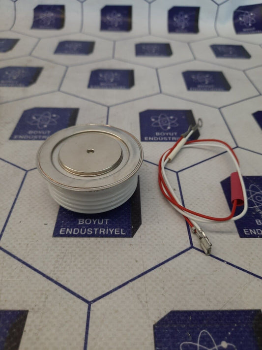 INTERNATIONAL RECTIFIER ST730C16LO