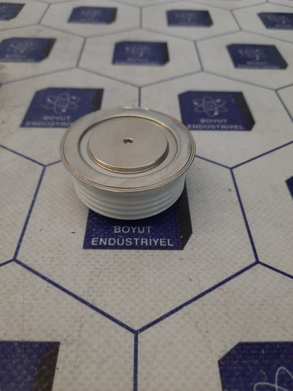 INTERNATIONAL RECTIFIER ST730C16LO