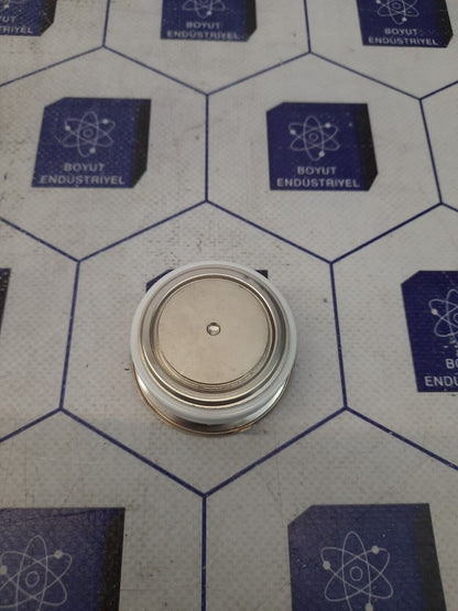 INTERNATIONAL RECTIFIER ST730C16LO