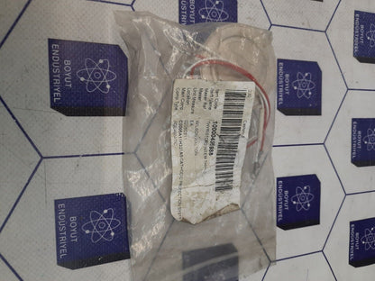 INTERNATIONAL RECTIFIER ST730C16LO