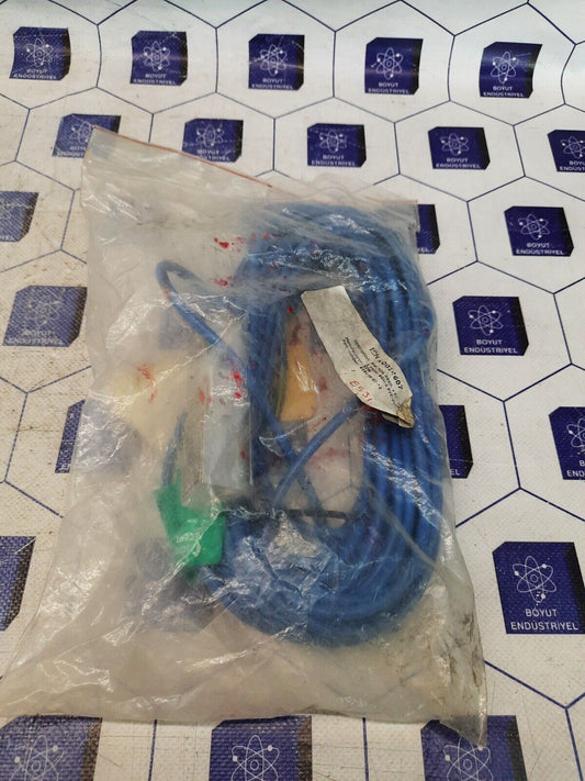 KUEBLER 619089-05-12 Magnetschalter magnetic switch bgu-e