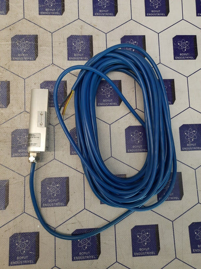 KUEBLER 619089-05-12 Magnetschalter magnetic switch bgu-e