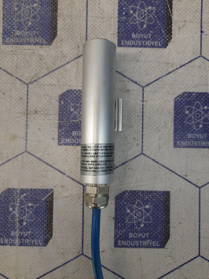 KUEBLER 619089-05-12 Magnetschalter magnetic switch bgu-e