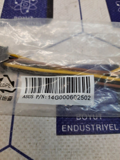 ASUS 14G000602502 Power Adapter Cable