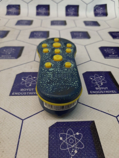 ROTORK Actuator Setting Tool Pro