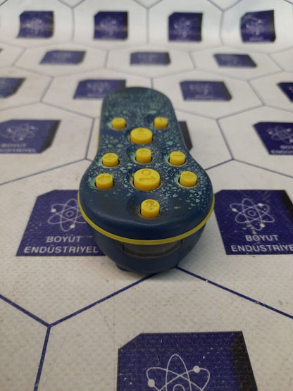 ROTORK Actuator Setting Tool Pro