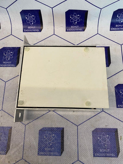 OY ECL-10 International Electric Company Module Fast Shipping