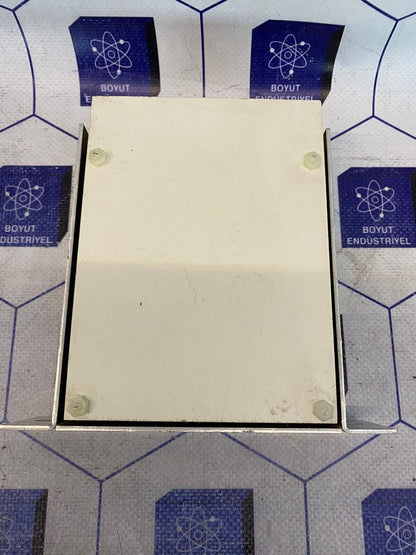 OY ECL-10 International Electric Company Module Fast Shipping