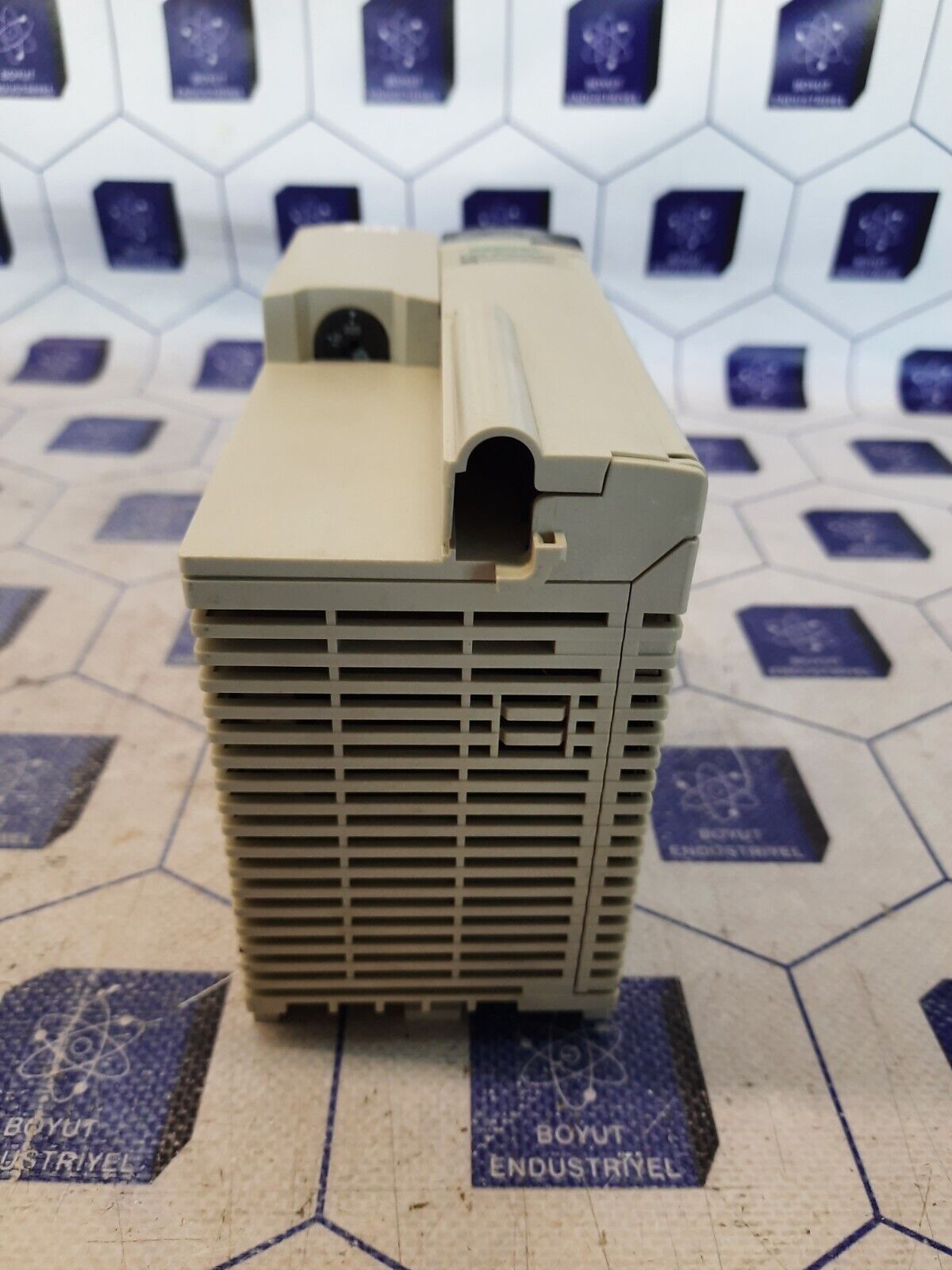 Schneider Electric TSXPSY5500 Power Supply Module
