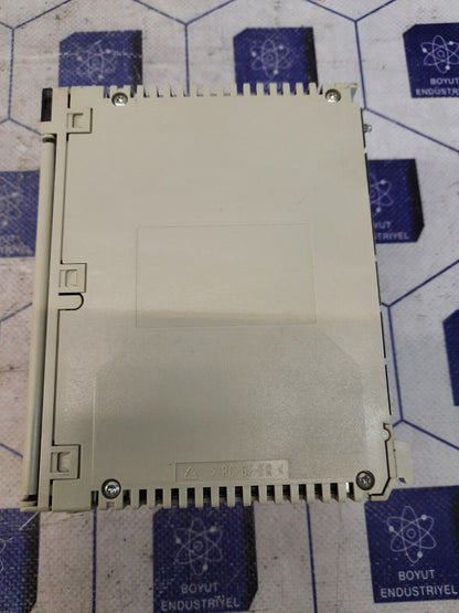 Schneider Electric TSXPSY5500 Power Supply Module