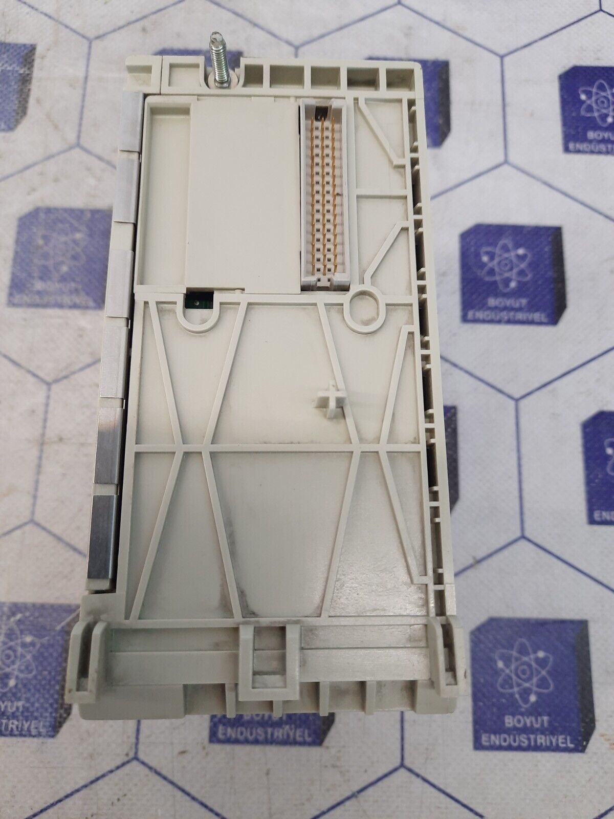 Schneider Electric TSXPSY5500 Power Supply Module
