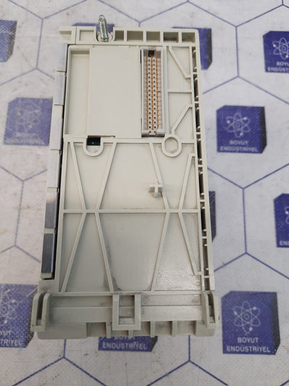 Schneider Electric TSXPSY5500 Power Supply Module