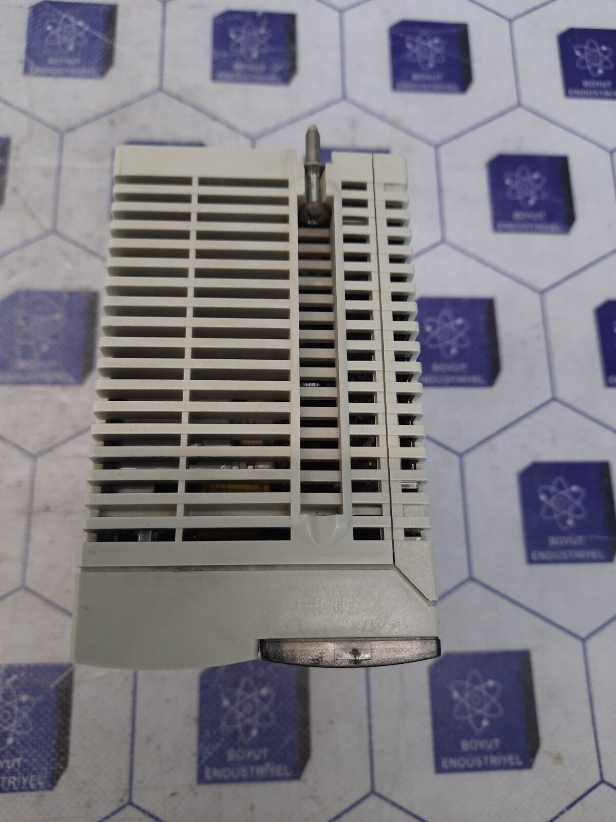 Schneider Electric TSXPSY5500 Power Supply Module