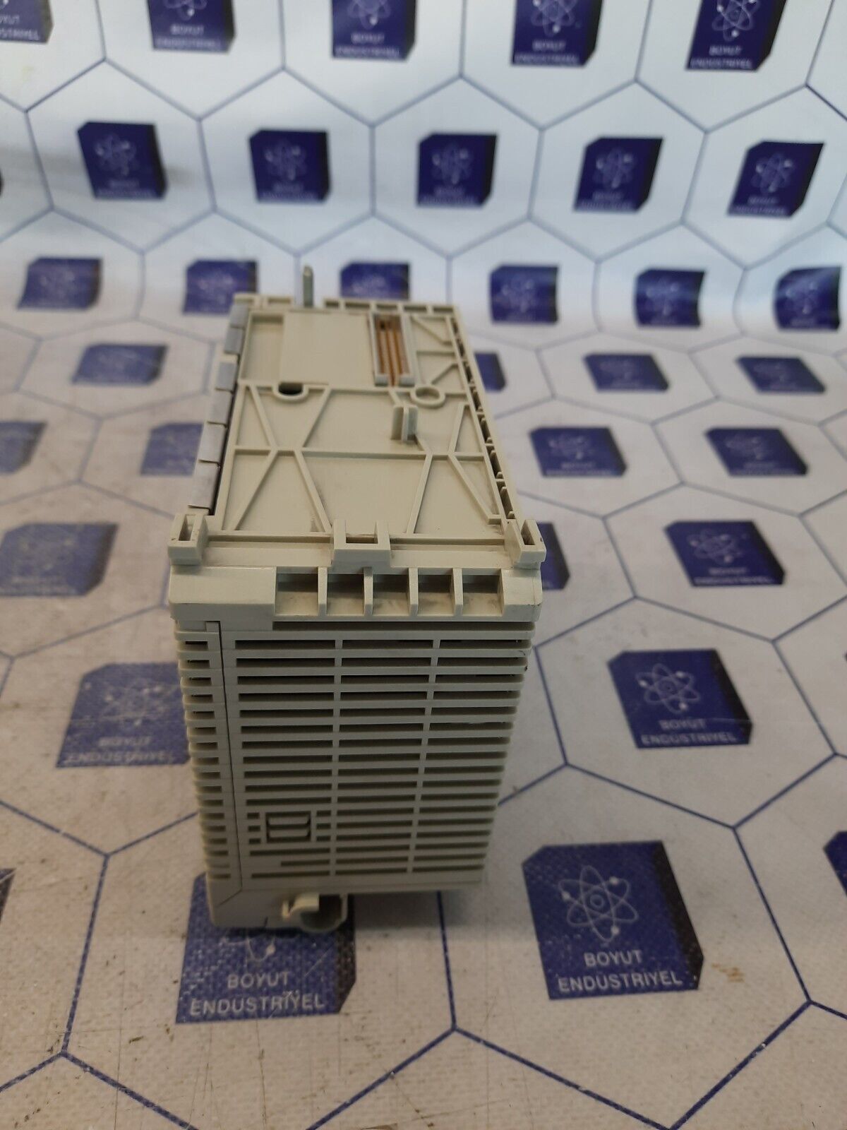 Schneider Electric TSXPSY5500 Power Supply Module