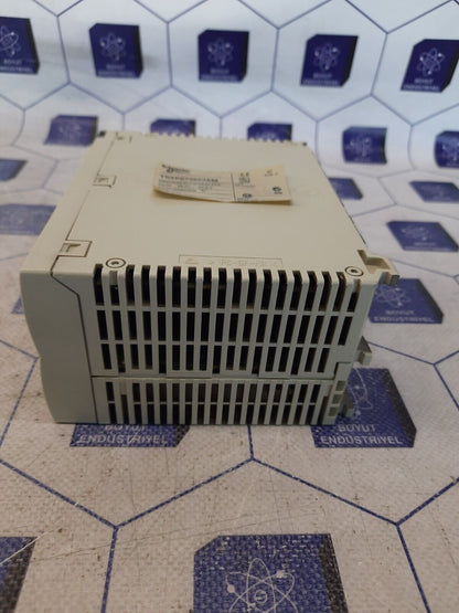 SCHNEIDER ELECTRIC TSXP573623AM POWER SUPPLY MODULE