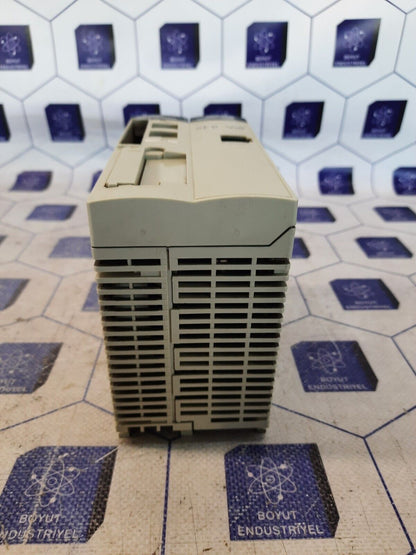 SCHNEIDER ELECTRIC TSXP573623AM POWER SUPPLY MODULE