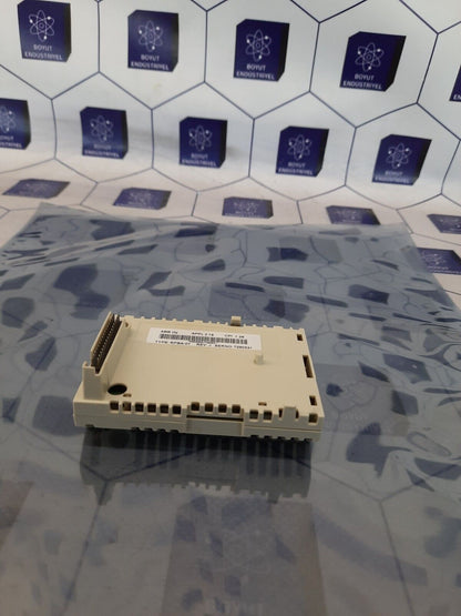 ABB RPBA-01 PROFIBUS ADAPTER