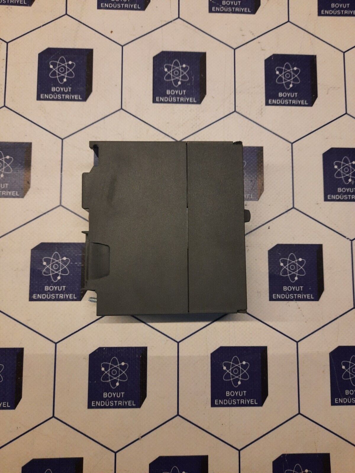 SIEMENS 6GK7 342-5D03-0XE0 SIMATIC NET CP PROFIBUS