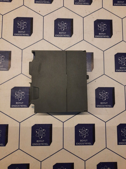 SIEMENS 6GK7 342-5D03-0XE0 SIMATIC NET CP PROFIBUS