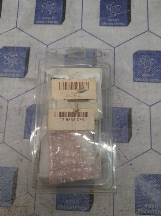 MITSUBISHI FX1N-5DM PROGRAMMABLE CONTROLLER