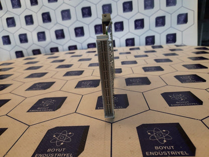 ABB SADC 11 OUT 61093117 OUTPUT BOARD