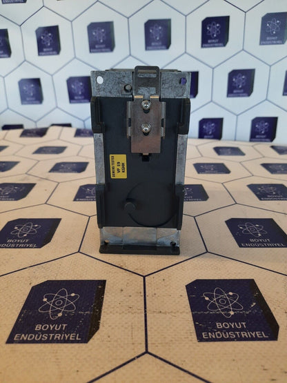 SIEMENS SIMATIC NET INDUSTRIAL ETHERNET SWITCH1P 6GK5 108-0BA00-2AA3