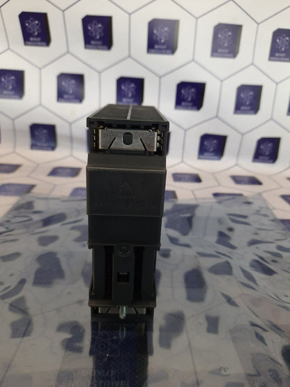 SIEMENS SIMATIC S7-300 CPU 1P 6ES7 315-2AH14-0AB0