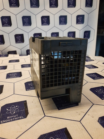 Siemens SITOP Power 6EP1332-1SH12 Power Supply