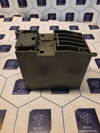 Siemens SITOP Power 6EP1332-1SH12 Power Supply