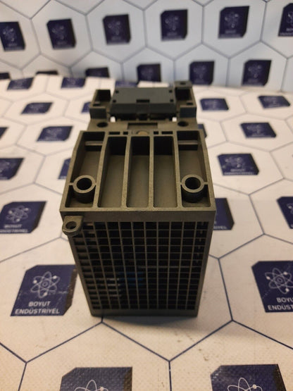 Siemens SITOP Power 6EP1332-1SH12 Power Supply